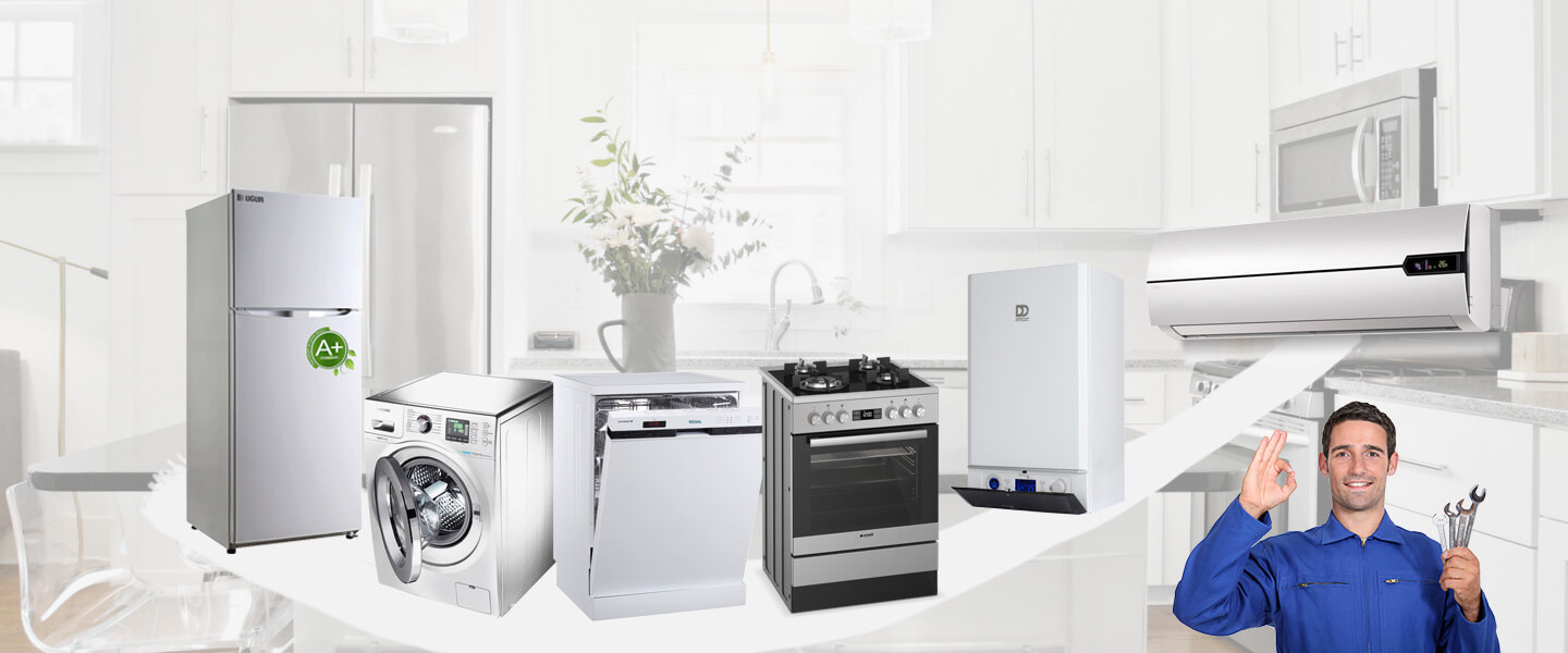 Sapanca Hotpoint Servisi