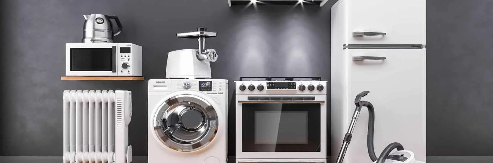 Sapanca Hotpoint Kombi Servisi